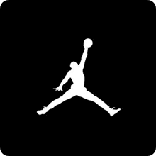 Marque jordan sale